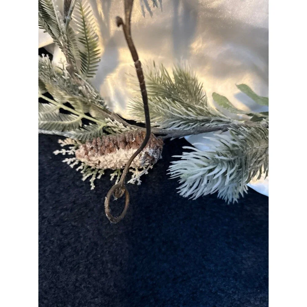 Christmas Garland